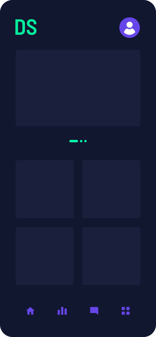 mobile-mockup-ds-studio-web mobile mockup ds studio web