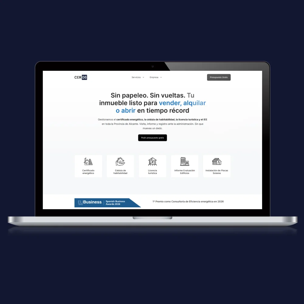 porfolio-cer06-web-design-2 porfolio cer06 web design 2