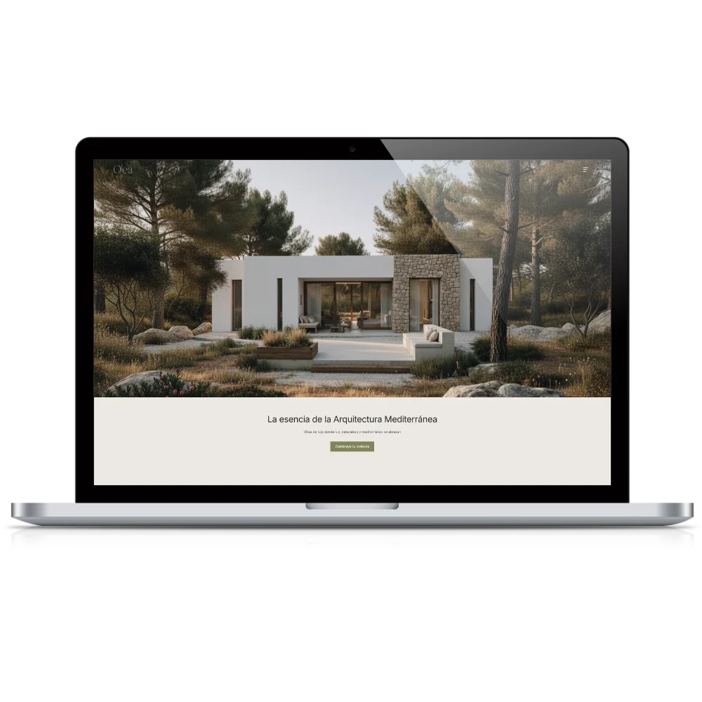 olea-arquitectura-porfolio-web olea arquitectura porfolio web